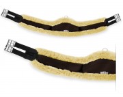 sangle-longue-demilune-slimline-cuir-doublee-mouton-mattes Mattes