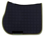 configurateur-tapis-octagon-equiline-personnalisable Equiline
