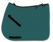 configurateur-tapis-chabraque-mattes-personnalisable Mattes