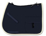 configurateur-tapis-de-randonnee-amortisseur-laine-mattes Mattes