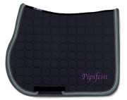 configurateur-tapis-octagon-equiline-personnalisable Equiline