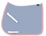 configurateur-tapis-chabraque-mattes-personnalisable Mattes
