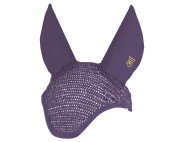 configurateur-bonnet-coton-egyptien-mattes-personnalisable Mattes