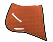 tapis-de-selle-baroque-mattes-personnalisable Mattes