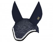 configurateur-bonnet-coton-egyptien-mattes-personnalisable Mattes