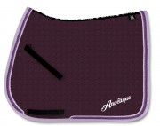 configurateur-tapis-chabraque-mattes-personnalisable Mattes