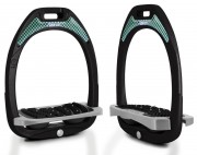 configurateur-flex-on-etrier-green-composite-personnalisable Flex-On