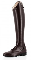 configurateur-bottes-equitation-imperia-sergio-grasso Sergio Grasso