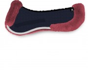 configurateur-amortisseur-laine-mattes Mattes