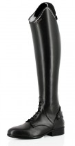 configurateur-bottes-equitation-imperia-sergio-grasso Sergio Grasso