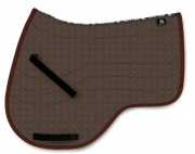 configurateur-tapis-eurofit-mattes-personnalisable Mattes