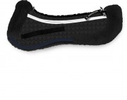 configurateur-amortisseur-laine-mattes Mattes