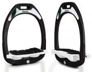 configurateur-flex-on-etrier-green-composite-personnalisable Flex-On