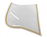 tapis-de-selle-baroque-mattes-personnalisable Mattes