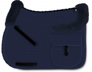 configurateur-tapis-de-randonnee-amortisseur-laine-mattes Mattes