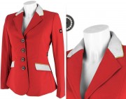 configurateur-veste-concours-equiline-personnalisable Equiline