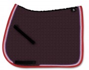 configurateur-tapis-chabraque-mattes-personnalisable Mattes