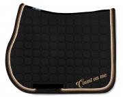 configurateur-tapis-octagon-equiline-personnalisable Equiline