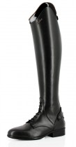 configurateur-bottes-equitation-imperia-sergio-grasso Sergio Grasso