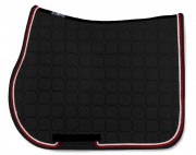 configurateur-tapis-octagon-equiline-personnalisable Equiline