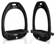 configurateur-flex-on-etrier-green-composite-personnalisable Flex-On