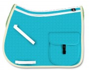 configurateur-tapis-de-randonnee-amortisseur-laine-mattes Mattes