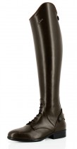 configurateur-bottes-equitation-imperia-sergio-grasso Sergio Grasso