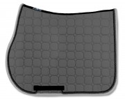 configurateur-tapis-octagon-equiline-personnalisable Equiline