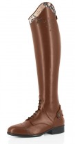 configurateur-bottes-equitation-imperia-sergio-grasso Sergio Grasso