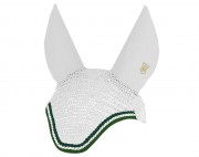 configurateur-bonnet-coton-egyptien-mattes-personnalisable Mattes