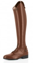 configurateur-bottes-equitation-imperia-sergio-grasso Sergio Grasso