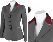 configurateur-veste-concours-equiline-personnalisable Equiline