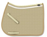 configurateur-tapis-chabraque-mattes-personnalisable Mattes