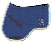 configurateur-tapis-eurofit-mattes-personnalisable Mattes