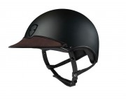 casque-equitation-ino-egide Egide