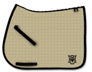 configurateur-tapis-chabraque-mattes-personnalisable Mattes