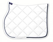 tapis-personnalisable-strass-quola-quia-scarpati-Anna Scarpati