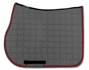 configurateur-tapis-octagon-equiline-personnalisable Equiline