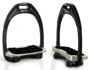 configurateur-flex-on-etrier-pro-personnalisable-Flex-On