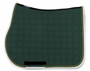 configurateur-tapis-octagon-equiline-personnalisable Equiline