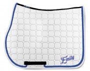 configurateur-tapis-octagon-equiline-personnalisable Equiline