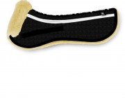 configurateur-amortisseur-laine-mattes Mattes