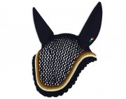 configurateur-bonnet-cheval-equiline-personnalisable-Equiline