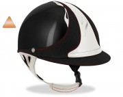configurateur-Casque-custom-antares-personnalisable-Antarès