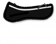 configurateur-amortisseur-laine-mattes Mattes