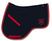 configurateur-tapis-eurofit-mattes-personnalisable Mattes