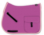 configurateur-tapis-de-randonnee-amortisseur-laine-mattes Mattes