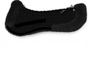 configurateur-amortisseur-laine-mattes Mattes