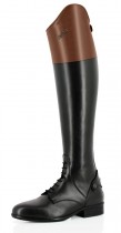 configurateur-bottes-equitation-imperia-sergio-grasso Sergio Grasso