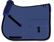 configurateur-tapis-de-randonnee-amortisseur-laine-mattes Mattes